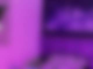 Baby_moon_'s Live Sex Cam Show