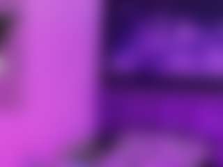Baby_moon_'s Live Sex Cam Show