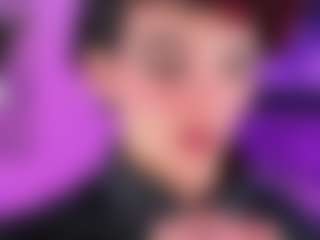 Baby_moon_'s Live Sex Cam Show