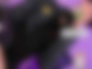 Baby_moon_'s Live Sex Cam Show