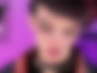 Baby_moon_'s Live Sex Cam Show
