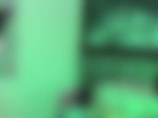 Baby_moon_'s Live Sex Cam Show