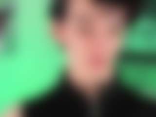 Baby_moon_'s Live Sex Cam Show