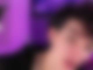 Live cam show with Baby_moon_ - Brown Eyes on Gym Cam Girls