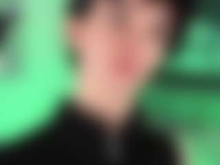 Baby_moon_'s Live Sex Cam Show