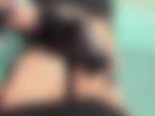 Baby_moon_'s Live Sex Cam Show