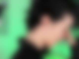 Baby_moon_'s Live Sex Cam Show