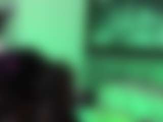Baby_moon_'s Live Sex Cam Show