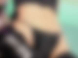 Live cam show with Baby_moon_ - Big Cock on xxxlivecams.org