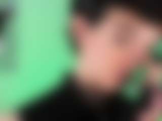 Live cam show with Baby_moon_ - Colombia on xxxlivecams.org