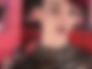Live cam show with Baby_moon_ - Bbc on SinfulBabes