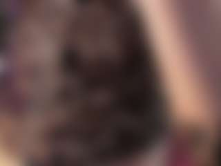 Live cam show with Baby_moon_ - Bbc on testsause.com
