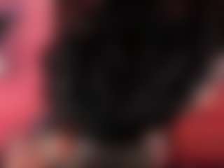 Live cam show with Baby_moon_ - Submissive on SinfulBabes