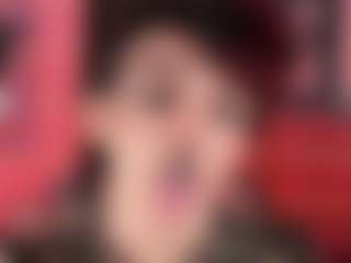 Live cam show with Baby_moon_ - Submissive on Soda Cam