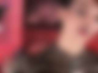 Live cam show with Baby_moon_ - Colombia on Soda Cam