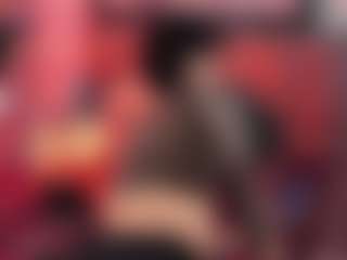 Baby_moon_'s Live Sex Cam Show