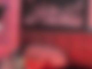 Live cam show with Baby_moon_ - Lean on crypto-cams