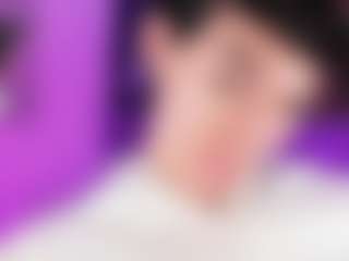 Live cam show with Baby_moon_ - Orgasm on crypto-cams