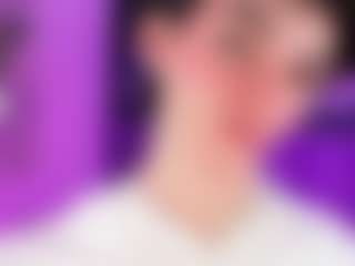 Live cam show with Baby_moon_ - Lean on Camsoda