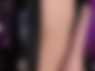 Live cam show with Baby_moon_ - Big Cock on Camsoda
