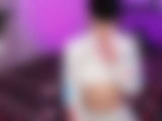 Show de cam en vivo con Baby_moon_ - Smoking en Camsoda