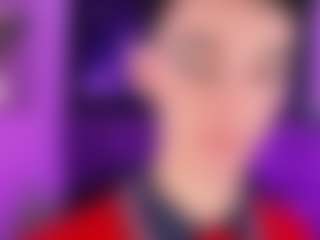 Show Live Sex Cam Baby_moon_