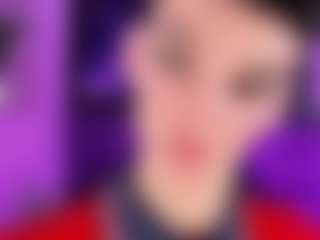 Live cam show with Baby_moon_ - HD on dropp.cam