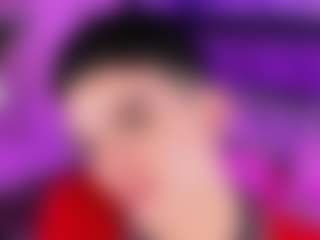 Live cam show with Baby_moon_ - Dirty Talk on dropp.cam
