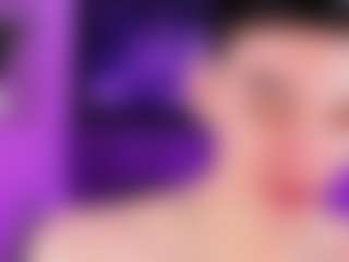 Show en direct avec Baby_moon_ - Bbc sur Camsoda