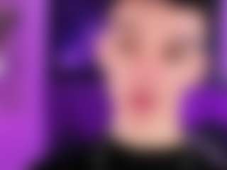 Live-Cam-Show mit Baby_moon_ - Mistress auf Camsoda