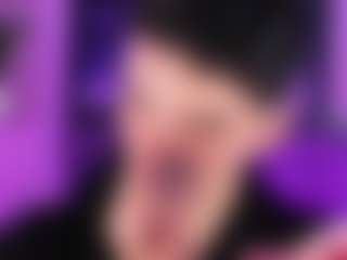 Spettacolo in cam dal vivo con Baby_moon_ - Mistress su Camsoda