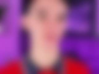 Spettacolo in cam dal vivo con Baby_moon_ - Bbc su Camsoda
