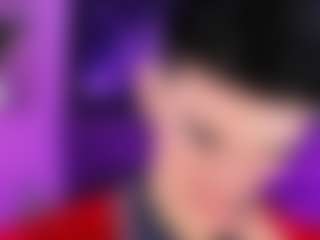 Live cam show with Baby_moon_ - Bbc on Porn Luv