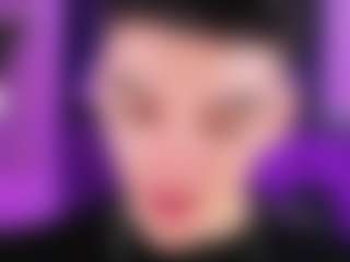 Live cam show with Baby_moon_ - Submissive on Porn Luv
