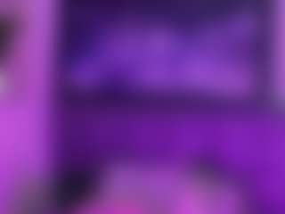 Live cam show with Baby_moon_ - Tease on LiveSexCams6