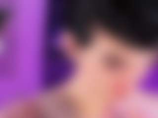 Live-camshow met Baby_moon_ - Anal Toys op Camsoda