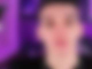 Live cam show with Baby_moon_ - Small Tits on LiveSexCams6