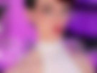 Live cam show with Baby_moon_ - Red Hair on Camsoda