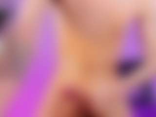 Baby_moon_'s Live Sex Cam Show