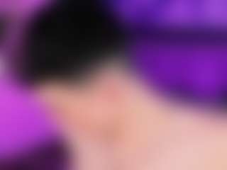 Baby_moon_'s Live Sex Cam Show