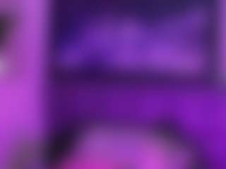 Live cam show with Baby_moon_ - Bbc on xDating