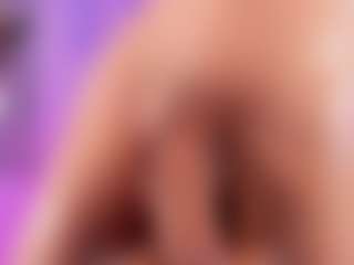 Live cam show with Baby_moon_ - Bbc on justonemore.cc