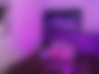 Baby_moon_'s Live Sex Cam Show