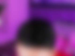 Live cam show with Baby_moon_ - Bbc on Camsoda