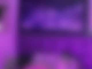 Live cam show with Baby_moon_ - Bbc on Camsoda