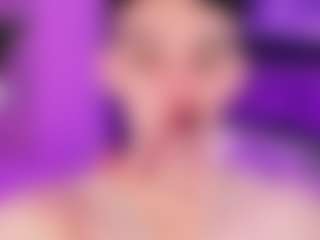 Live cam show with Baby_moon_ - Dirty Talk on Camsoda