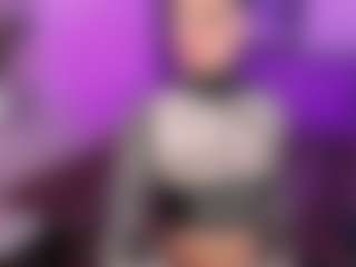 Baby_moon_'s Live Sex Cam Show
