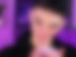 Baby_moon_'s Live Sex Cam Show