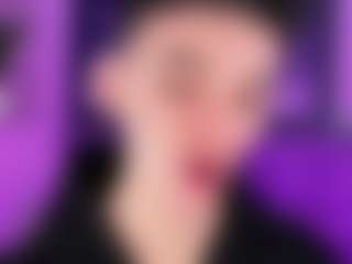 Live-sekscamshow van Baby_moon_