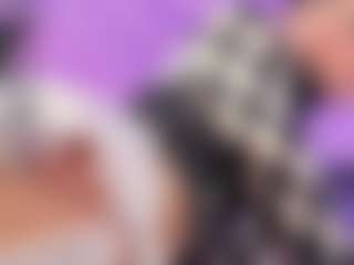 Baby_moon_'s Live Sex Cam Show